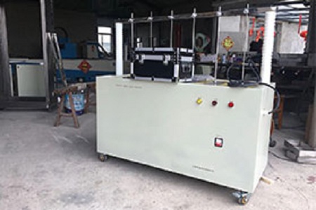 神木火力發(fā)電站