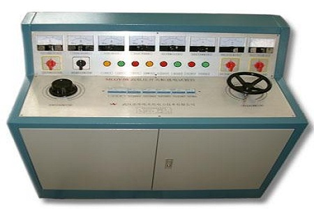 國(guó)網(wǎng)首個(gè)電網(wǎng)資產(chǎn)統(tǒng)一身份編碼試點(diǎn)工程投運(yùn)