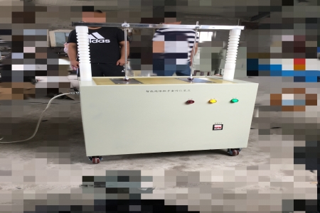 鳥(niǎo)巢體育場(chǎng)